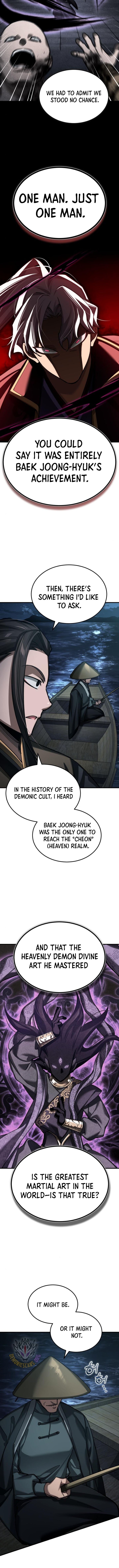 Page 4 of Chapter 152