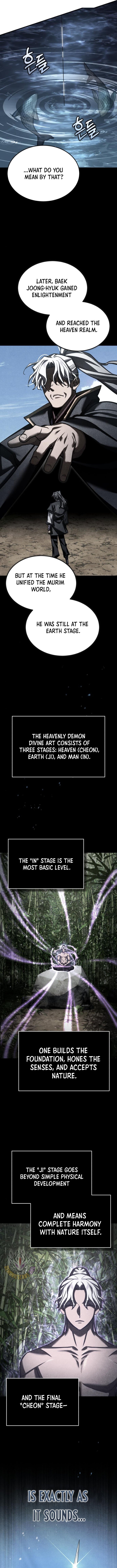 Page 5 of Chapter 152