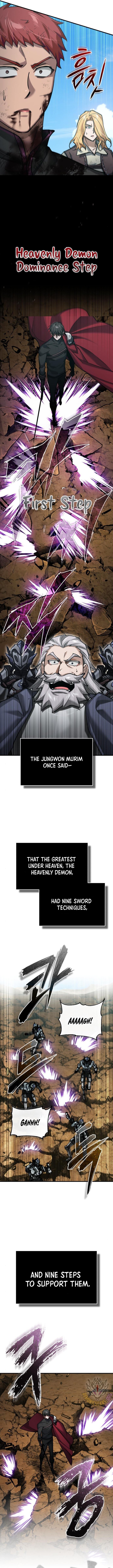 Page 7 of Chapter 152
