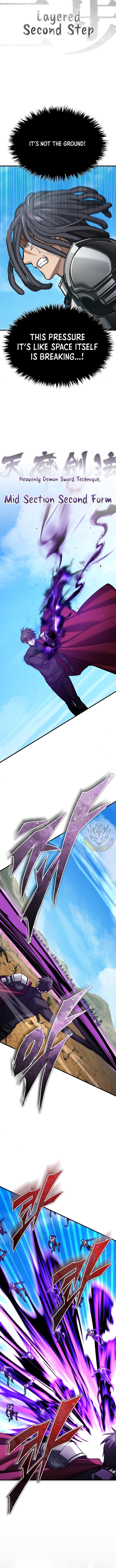 Page 8 of Chapter 152