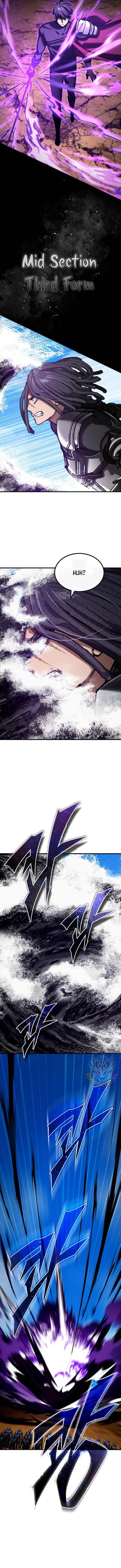 Page 10 of Chapter 152