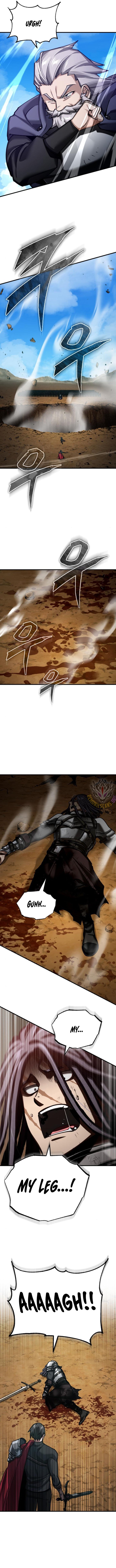 Page 11 of Chapter 152