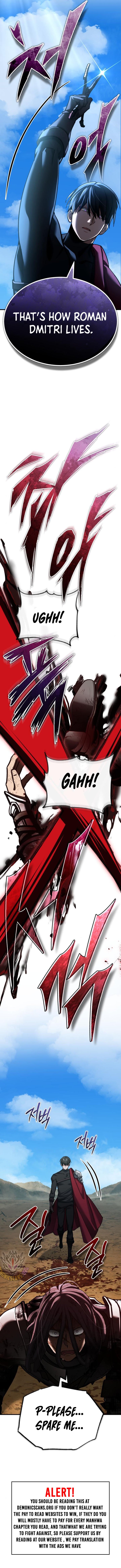 Page 13 of Chapter 152