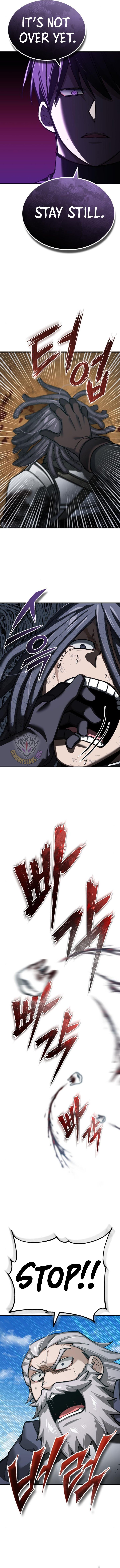 Page 14 of Chapter 152
