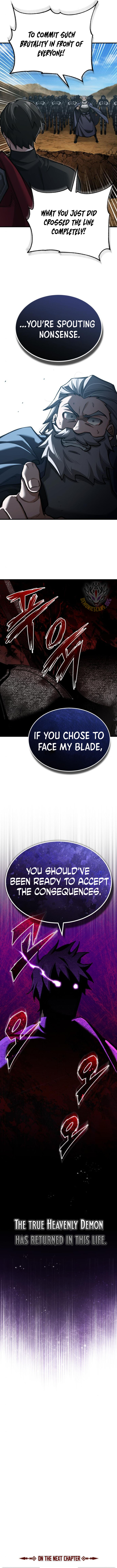 Page 15 of Chapter 152