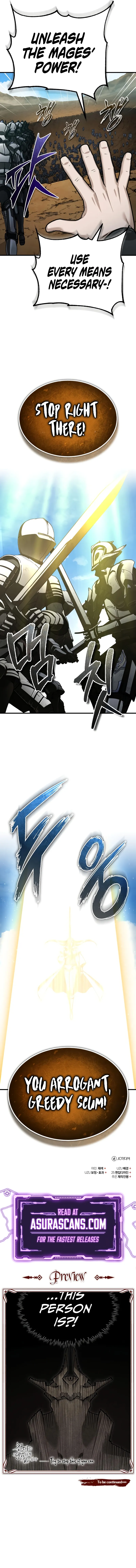 Page 12 of Chapter 153