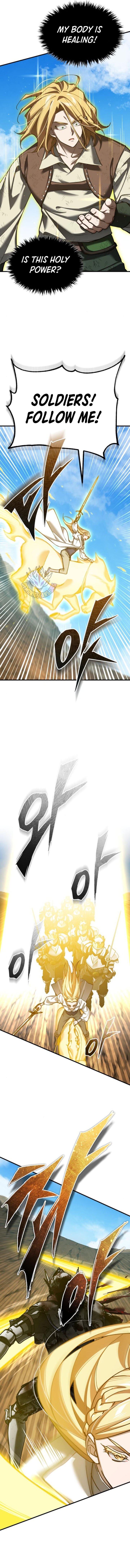 Page 2 of Chapter 154