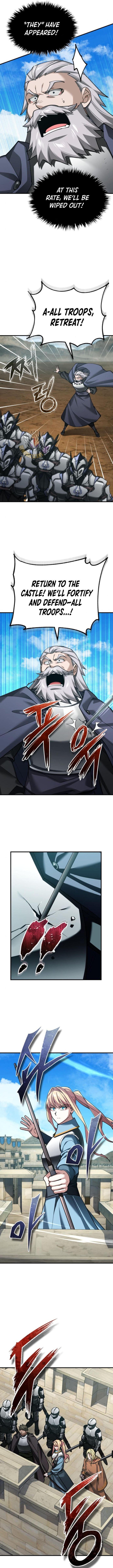 Page 3 of Chapter 154