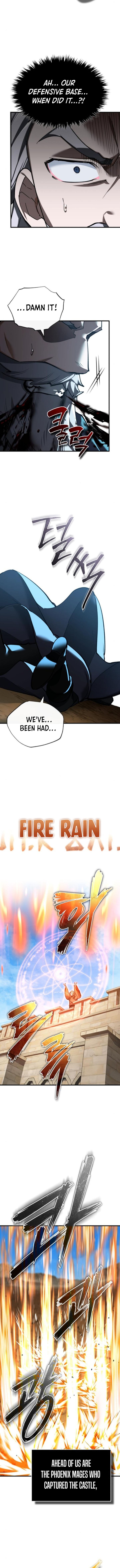 Page 4 of Chapter 154