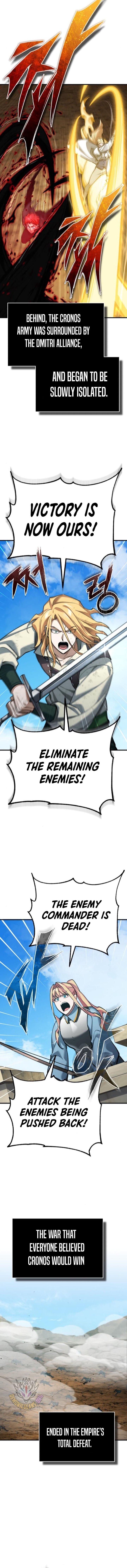 Page 5 of Chapter 154