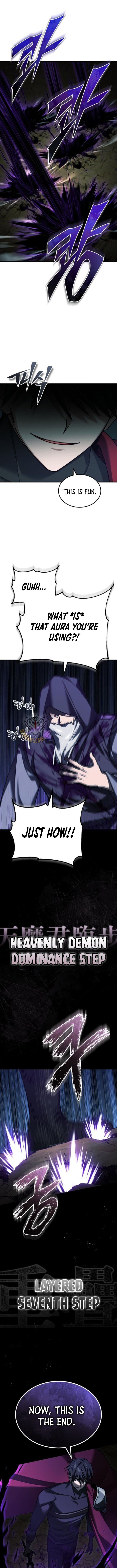 Page 8 of Chapter 154