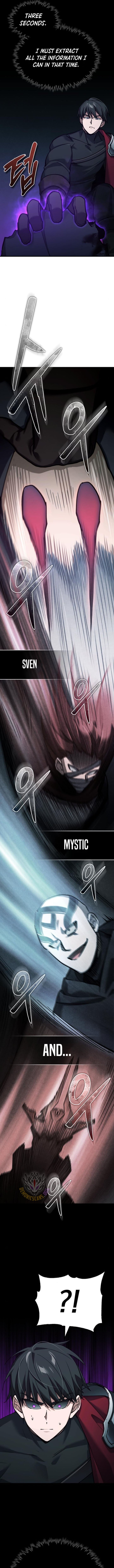 Page 11 of Chapter 154