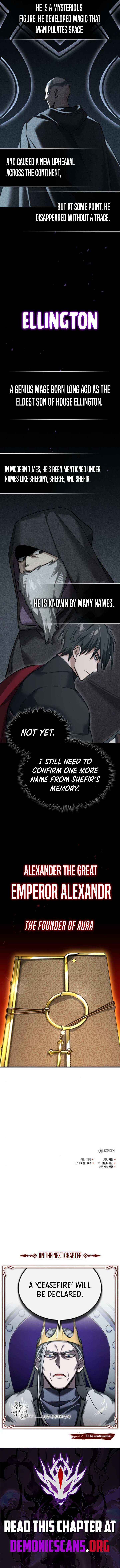Page 15 of Chapter 154