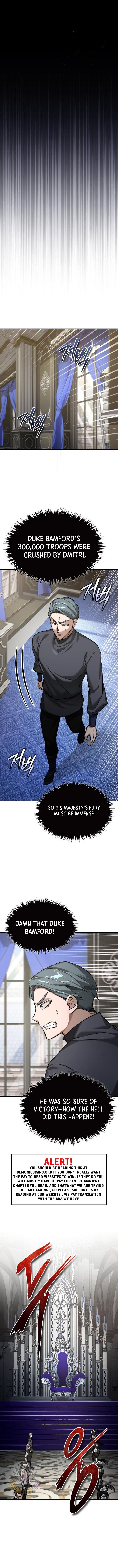 Page 2 of Chapter 155