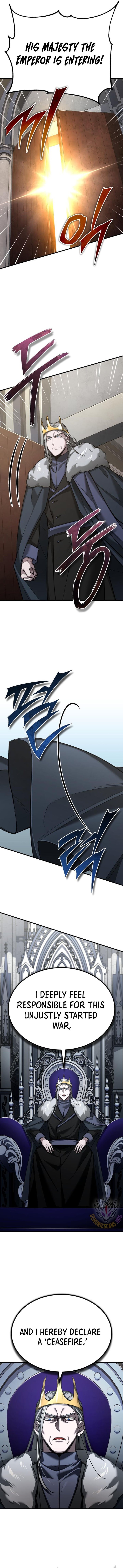 Page 3 of Chapter 155