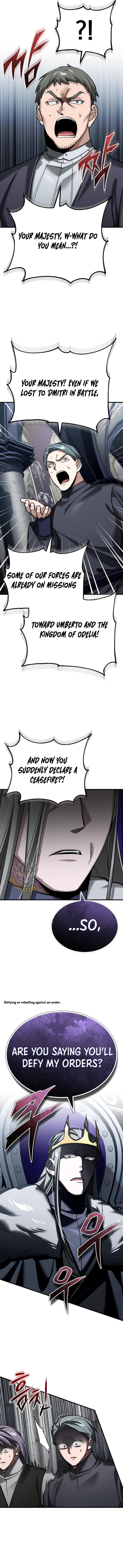 Page 4 of Chapter 155