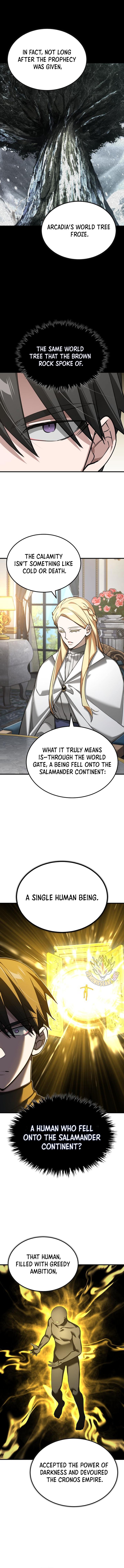 Page 7 of Chapter 155
