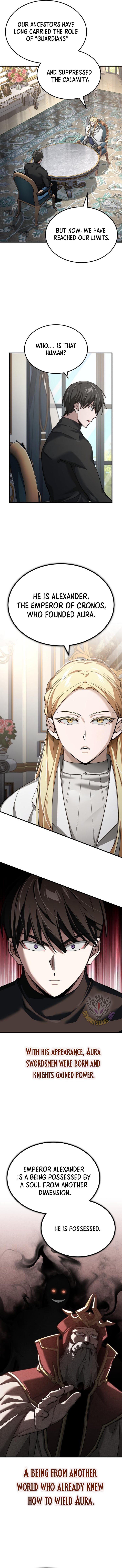 Page 8 of Chapter 155