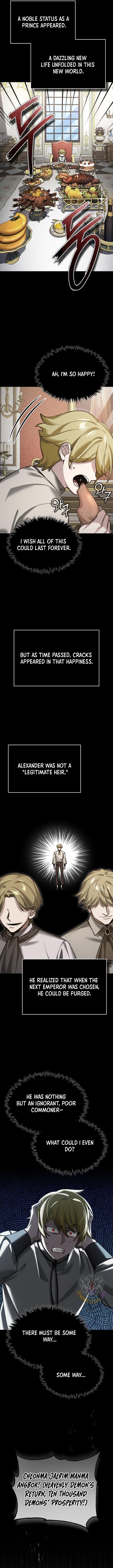 Page 11 of Chapter 155
