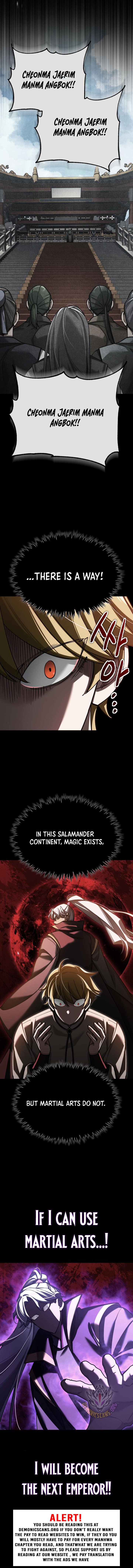 Page 12 of Chapter 155