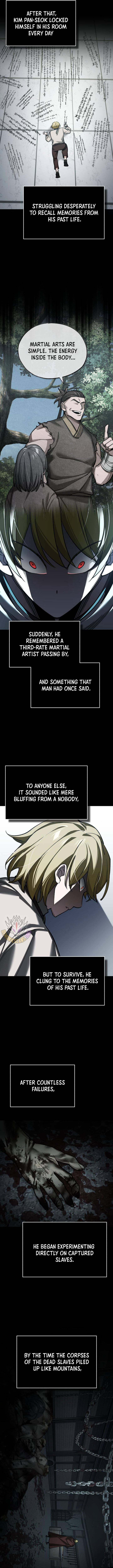 Page 13 of Chapter 155