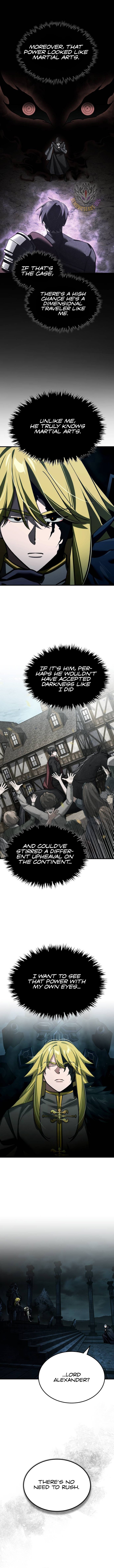 Page 3 of Chapter 156