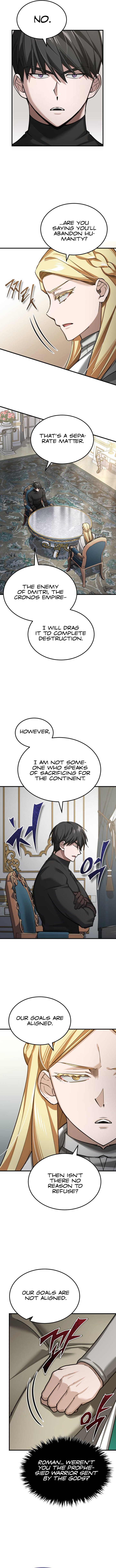 Page 6 of Chapter 156