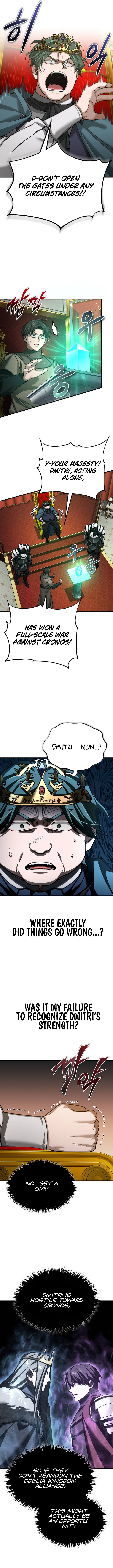 Page 12 of Chapter 156