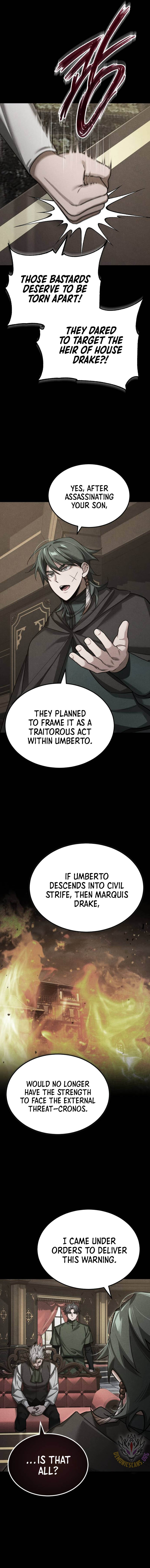 Page 3 of Chapter 157