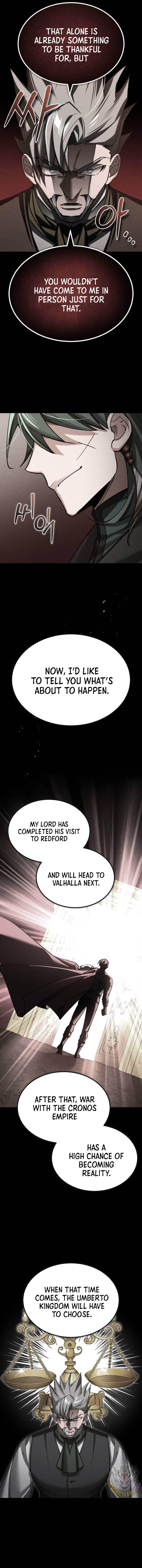 Page 4 of Chapter 157