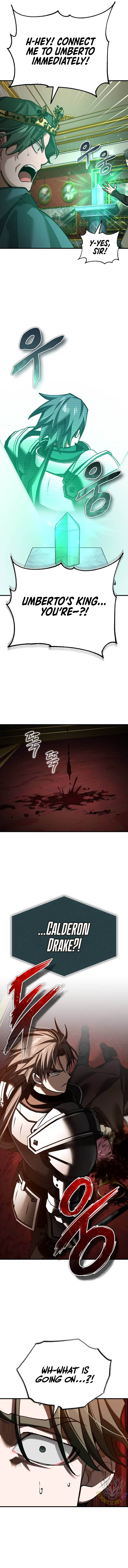 Page 6 of Chapter 157