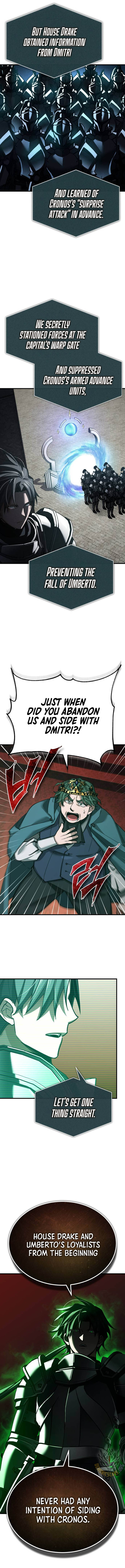 Page 8 of Chapter 157