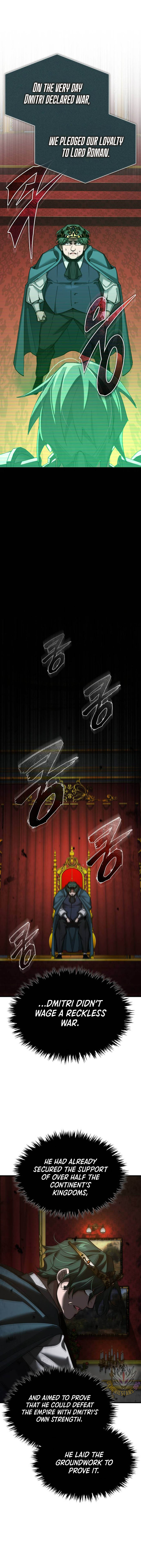 Page 9 of Chapter 157