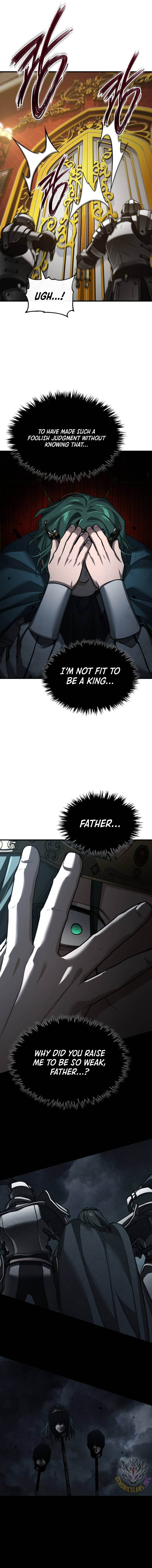 Page 10 of Chapter 157
