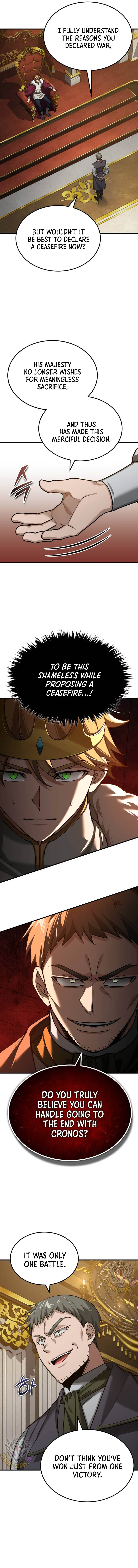 Page 12 of Chapter 157