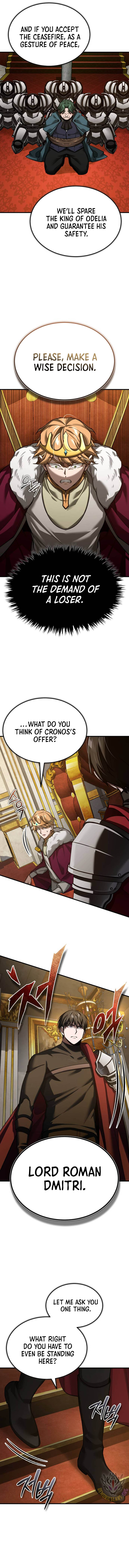 Page 13 of Chapter 157