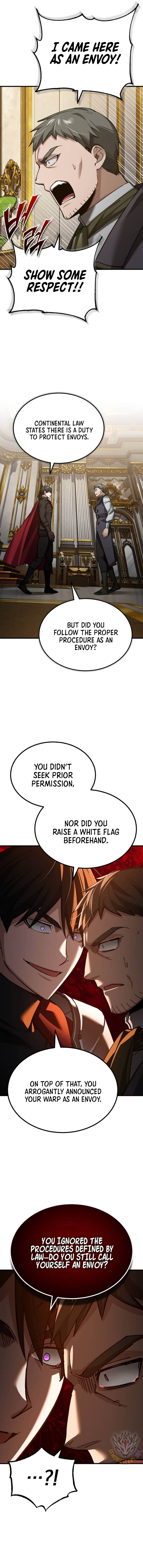 Page 14 of Chapter 157