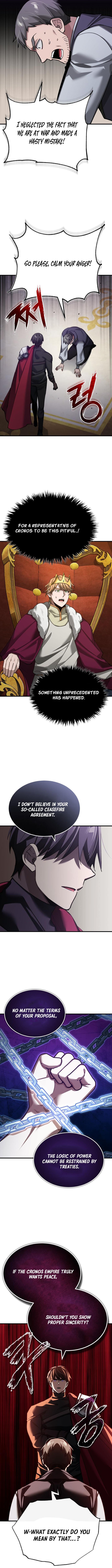 Page 2 of Chapter 158