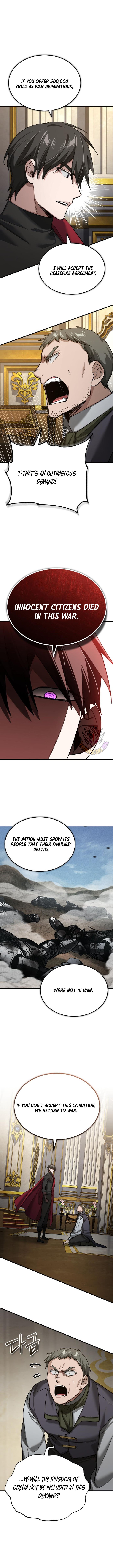 Page 3 of Chapter 158