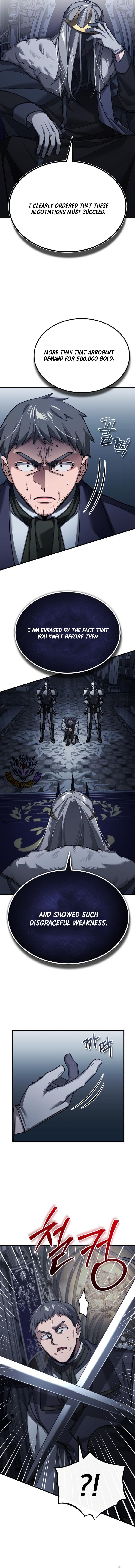 Page 5 of Chapter 158