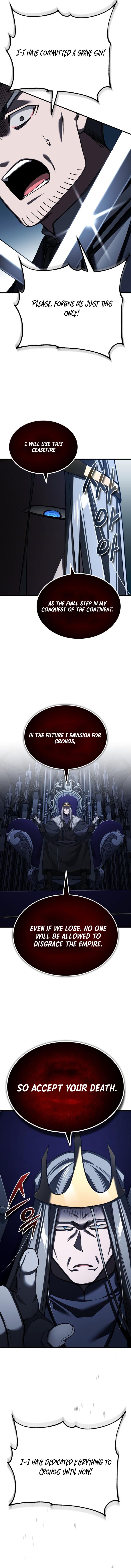Page 6 of Chapter 158