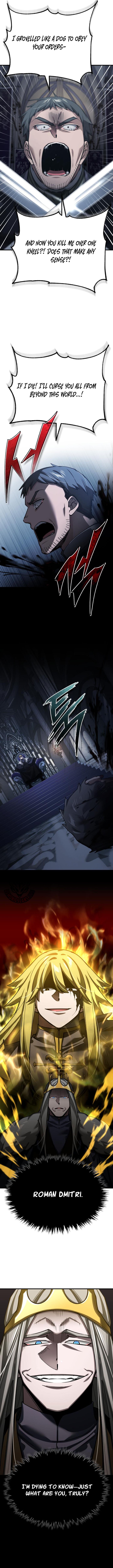 Page 7 of Chapter 158