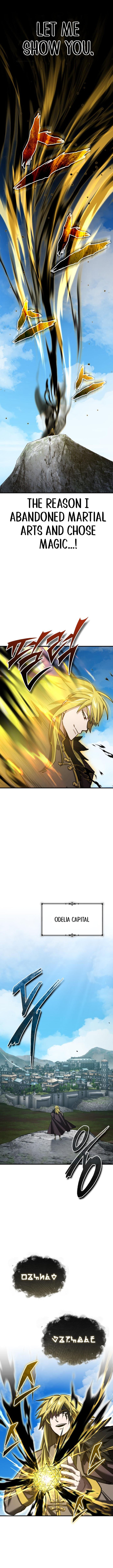 Page 8 of Chapter 158