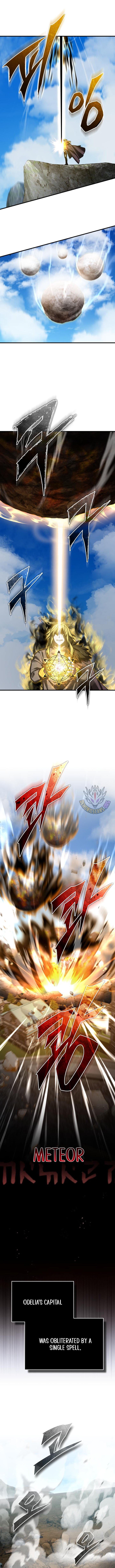 Page 9 of Chapter 158