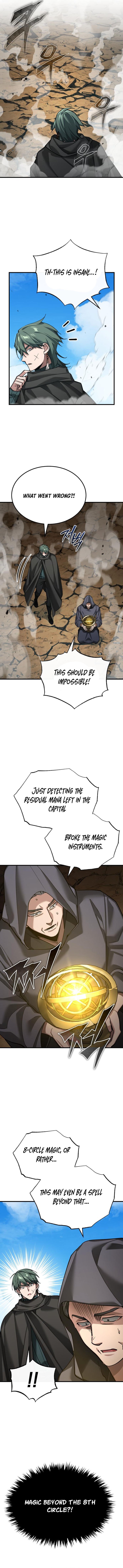 Page 12 of Chapter 158
