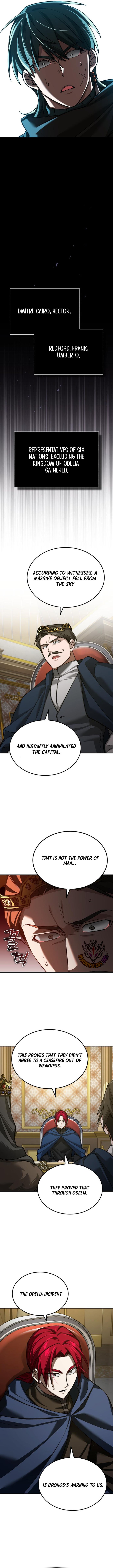 Page 13 of Chapter 158