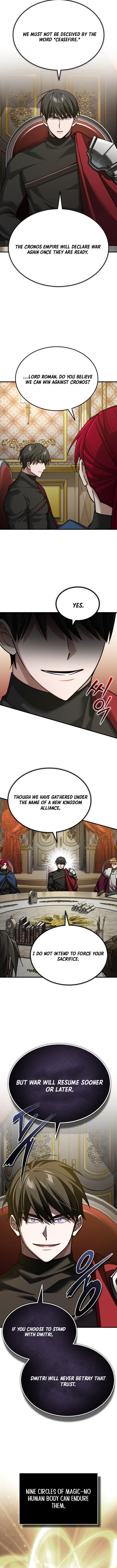 Page 14 of Chapter 158