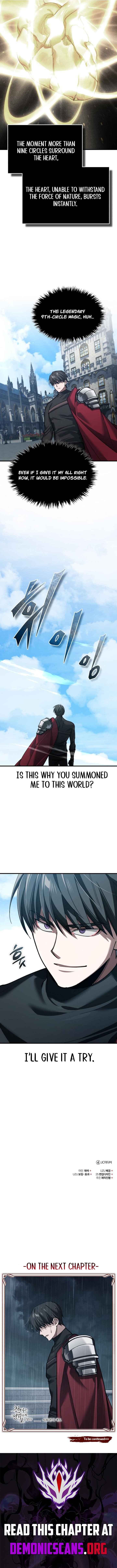 Page 15 of Chapter 158