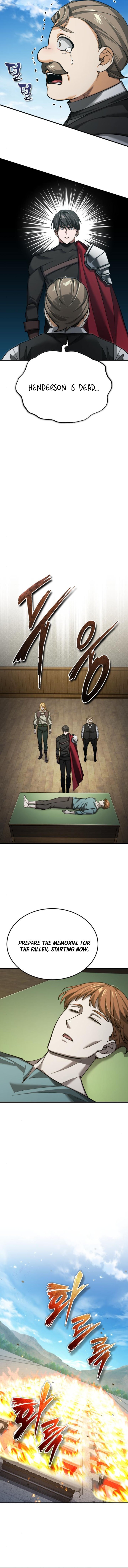 Page 4 of Chapter 159