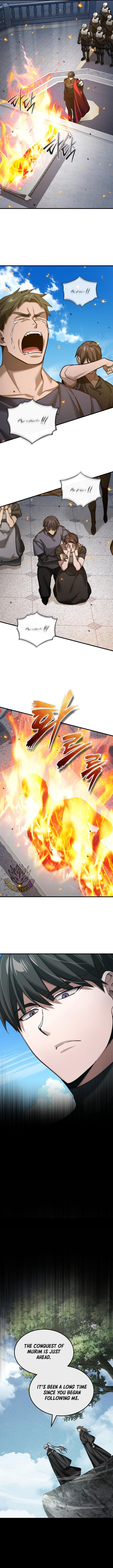 Page 5 of Chapter 159